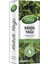Kekik Yağı 10 ml 1