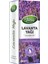 Lavanta Yağı 10 ml 1