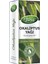 Okaliptus Yağı 10 ml 1