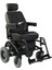 A-190 Fonksiyonel Akülü Tekerlekli Sandalye 1