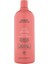 Nutriplenish Shampoo Light Moisture 1000 ml 1