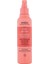 Leave-In Conditioner 200 ml 1