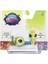 Littlest Pet Shop Minişler Gökkuşağı Iyi Dostlar Oyuncakları 1
