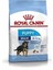 Maxi Puppy Büyük Irk Yavru Köpek Maması 15 kg 1