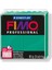 Fimo Professional Polimer Kil 85GR. Yeşil + Gri 2
