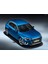 Audi A3 Sportback 2020-2024 Ön Cam Silecek Takımı Seti Özel Tip Klips Toka 65*48CM 2