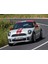 Mini Cooper Coupe R58 2011-2015 Ön Cam Sileceği Silecek Silgi Silgeç Takımı Seti 50*50CM 2