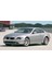 Bmw 6 Serisi E63 2004-2010 Ön Cam Sileceği Silecek Silgi Silgeç Takımı Seti 60*58CM 2