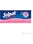 Kağıt Mendil Parfümlü 10 lu 30 Paket (1 Koli) 1