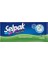 Kağıt Mendil Mentollü 10 lu 30 Paket (1 Koli ) 1
