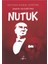 Çocuklar Için Kısaltılmış Nutuk - Çocuk Gezegeni Yayınları 1