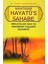 Muhtasar Hayatü's Sahabe (Ciltli, Şamua) - Muhammed Yusuf Kandehlevi 1