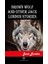 Brown Wolf And Other Jack London Stories - Jack London 1