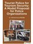 Tourist Police For Tourism Security: A Model Proposal For Police Organizations - Mehmet Murat Payam 1