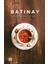 Batınay - Fatma Altınışık 1