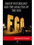 Group Psychology And The Analysis Of The Ego - Sigmund Freud 1
