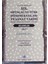 Uluslararası 19. Ortaçağ ve Türk Dönemi Kazıları ve Sanat Tarihi Araştırmaları Sempozyumu Bildiriler (2 Cilt Takım) - Ceren Ünal 1