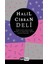 Deli - Halil Cibran 1