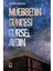 Müebbedin Güncesi - Gürsel Aydın 1