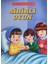Sihirli Oyun - Oğuz'un Maceraları - Fatma Tatcı 1