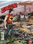 Zagor Sayı 223 - Hükmedenler - Antonio Zamberletti 1