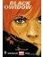 Black Widow Cilt 3 - Nathan Edmondson 1