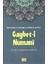 Gaybet-I Numani - Muhammed B.İbrahim B.Cafer En-Numani 1