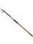 Shark 3.90M Teleskobik Kamış 1