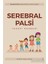 Serebral Palsi - Gazi Zorer 1