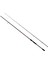 1444 Captain Dynamic Spın 2 Parça 10-30GR 240CM Olta Kamışı 1