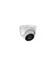 Ip 1440 Dome Cam 4.0mp 3,6m AR-514 Ipo Poe 1