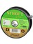 Gtp Typ E Örgü Misina Gri 150M E06 - 0,06MM 1