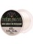 Alba Star Reel Dna Beyaz Misina 600M - 0.30MM 1