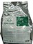 Finechef Tarhana Çorba 3 kg 1