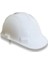 Baret Beyaz 1