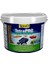 Pro Algea Pul Yem 250 Gr. 1