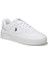 Lee Wmn Kadın Ayakkabı - Beyaz 1