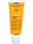 Isıs Pharma Isıspharma Uveblock SPF30 Dry Touch Ultra-Fluid 40 ml 1