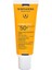 Isıs Pharma Isıspharma Uveblock SPF50+ Tinted Dry Touch Ultra-Fluid-Medium 40 ml 1