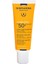 Isıs Pharma Isıspharma Uveblock SPF50+  Dry Touch Ultra-Fluid 40 ml 1