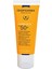 Isıs Pharma Isıspharma Uveblock SPF50+ Invisible Fluid 40 ml 1