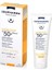 Isıs Pharma Isıspharma Uveblock SPF50+ Mineral Cream 40 ml 2