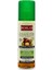 Botanic Oils Argan Yağlı Sıvı Saç Kremi 200 ml 1