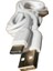 Honeywell EDA61 El Terminali USB Kablosu 2 Metre 3 Amper Type-C Type C 1