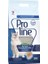Pro Line Naturel Kedi Kumu 10 Lt 1