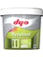 Dyoplast Plastik Iç Cephe Boyası 2,5 Lt (3,5 Kg) 1