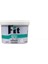 Fit Silikonlu Ipek Mat Silinebilir Iç Cephe Boya 3,5 kg 1