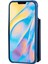 Iphone 12 Mini Koruyucu Kılıf (Yurt Dışından) 3