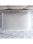 Viscotherm Dream Visco Gell Ekstra Yüksek Boyun Destek Yastığı 3