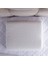 Viscotherm Long Visco Boyun Destek Yastığı 3